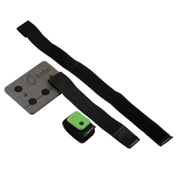 Bobo Motion Balance kit