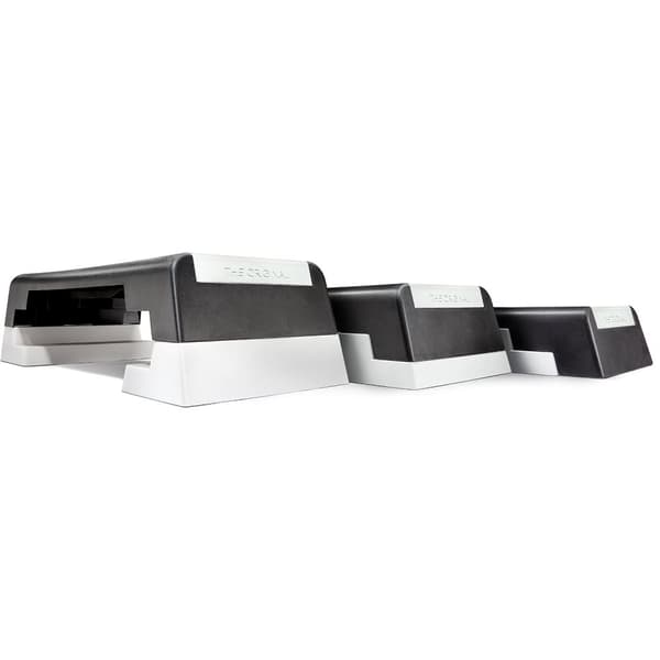 Reebok Studio Step hvid