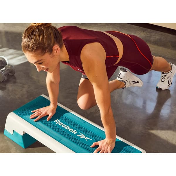 Reebok Studio Step kricka