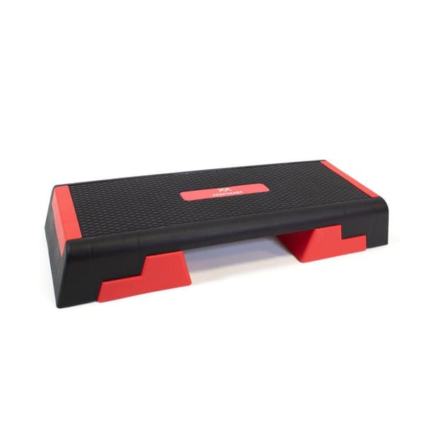 Kraftmark Aerobic stepkasse