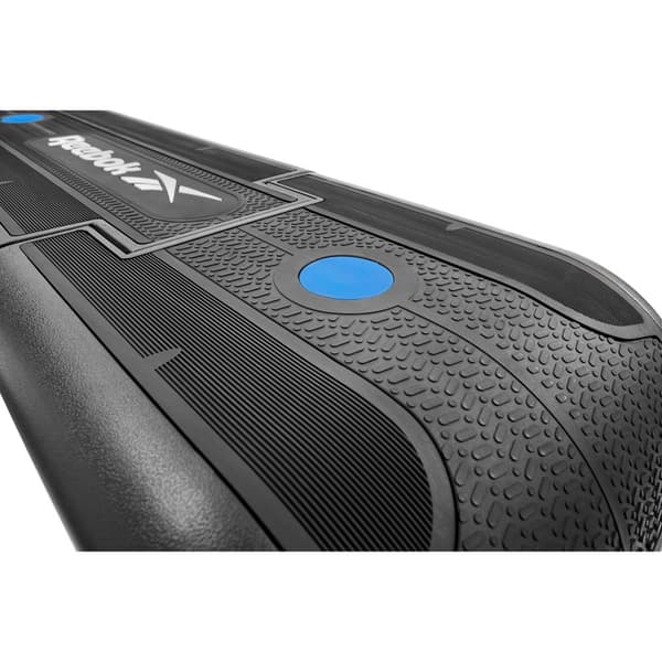 Reebok Deck blå