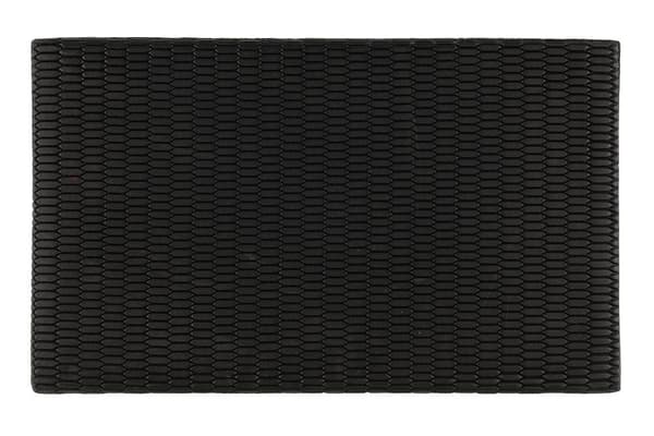 Atom Balancepude 40x24 cm
