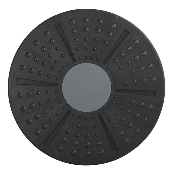 Inshape Balanceplade Ø39X8cm