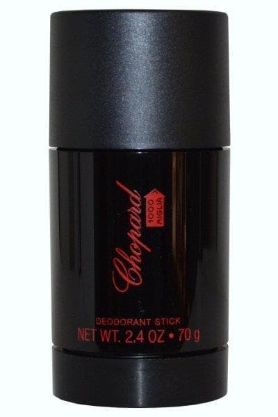 Chopard 1000 Miglia Deodorant Stick 70g