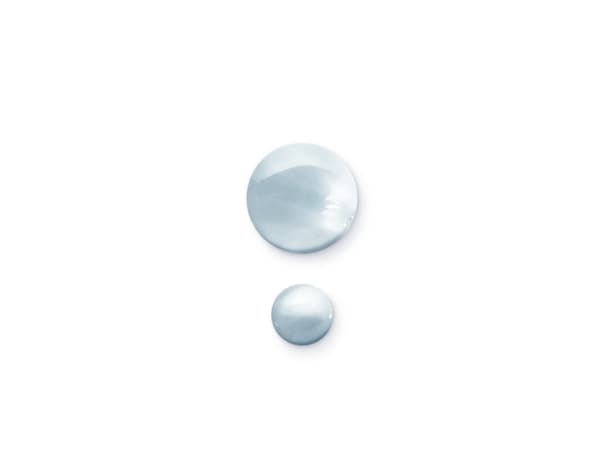 Armani - Acqua di Gio for Men Aftershave Lotion 100 ml.