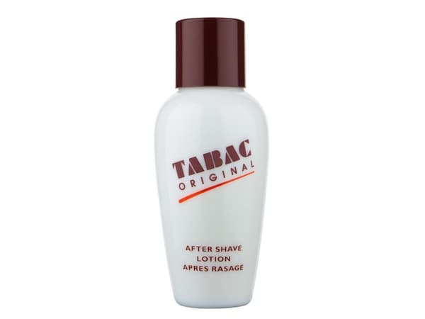 Tabac Original AS 75ml