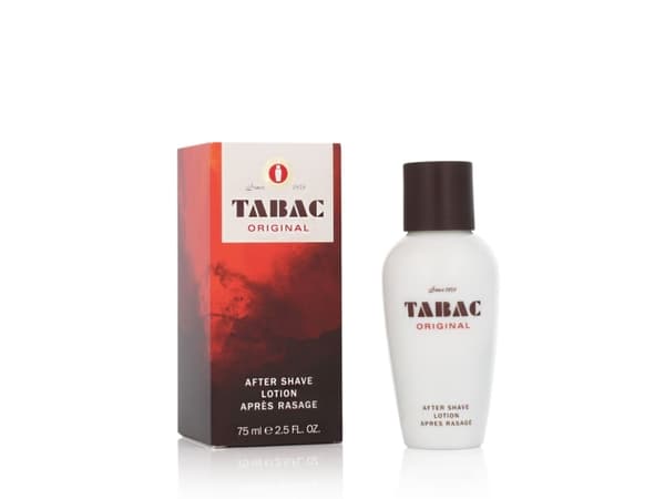 Tabac Original AS 75ml