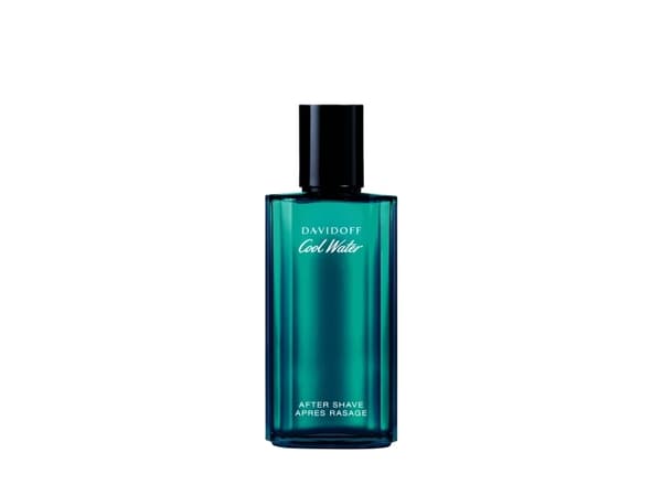 Davidoff Cool Water Man After Shave  75 ml Man
