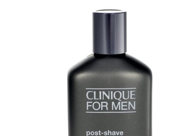 CLINIQUE MEN POST-SHAVE SOOTHER 75ML