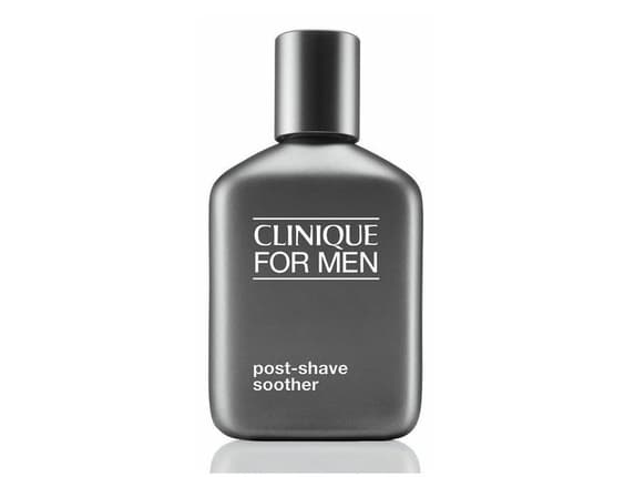CLINIQUE MEN POST-SHAVE SOOTHER 75ML