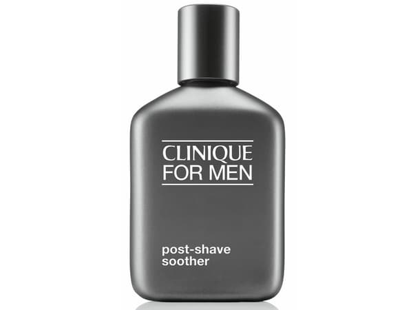 CLINIQUE MEN POST-SHAVE SOOTHER 75ML