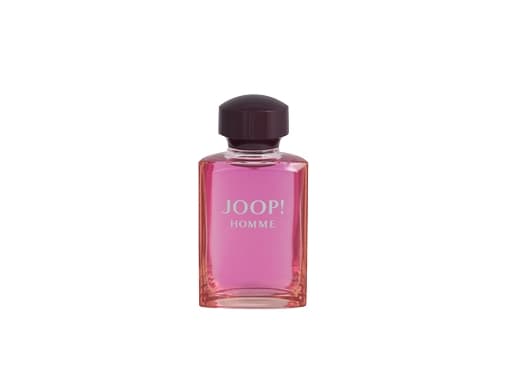 Joop Homme AS flaske 75ml