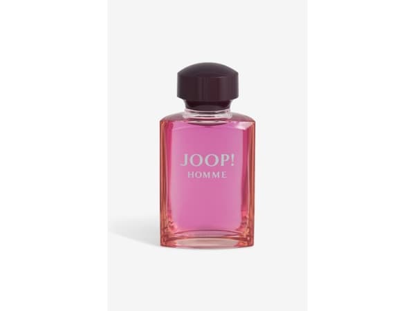 Joop Homme AS flaske 75ml