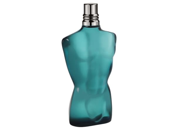 J.P. Gaultier Le Male After Shave  Mand - 125 ml