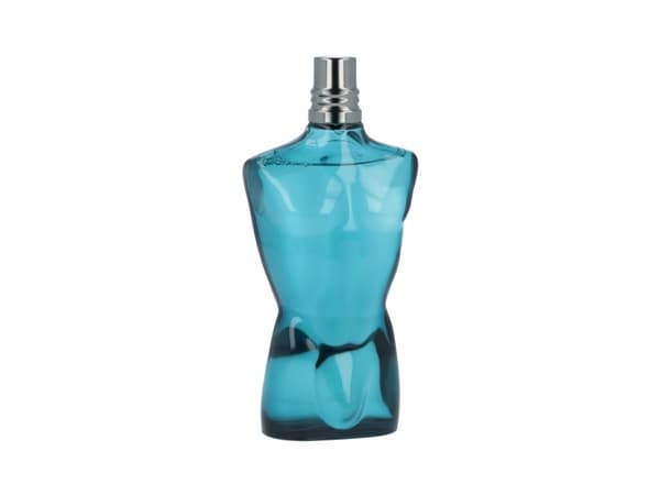 J.P. Gaultier Le Male After Shave  Mand - 125 ml