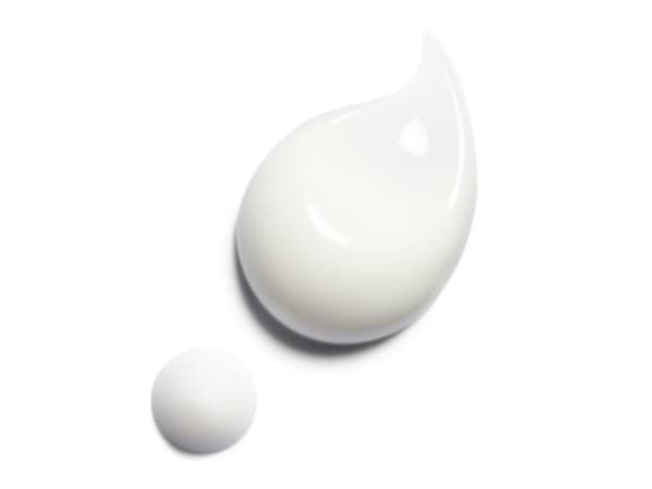 Chanel Allure Homme After Shave Emulsion 100 ml (man)