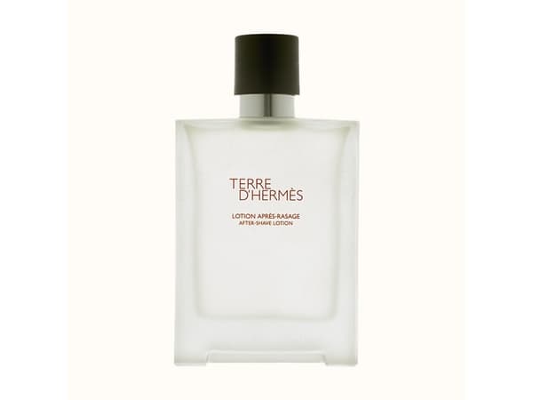 Hermes Terre D'Hermes AS 100ml
