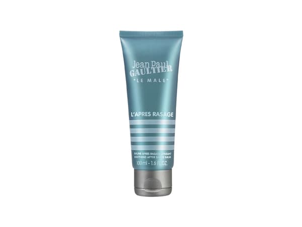 J.P. Gaultier Le Male Balm 100,00 ml