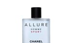 Pikkukuva 2 / 3: Chanel Allure Homme Sport partavesi 100ml
