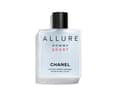 Pikkukuva 1 / 3: Chanel Allure Homme Sport partavesi 100ml