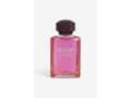 Miniatyrbilde 3 av 5: JOOP! All about Eve Eau De Parfum 40 ml (woman)