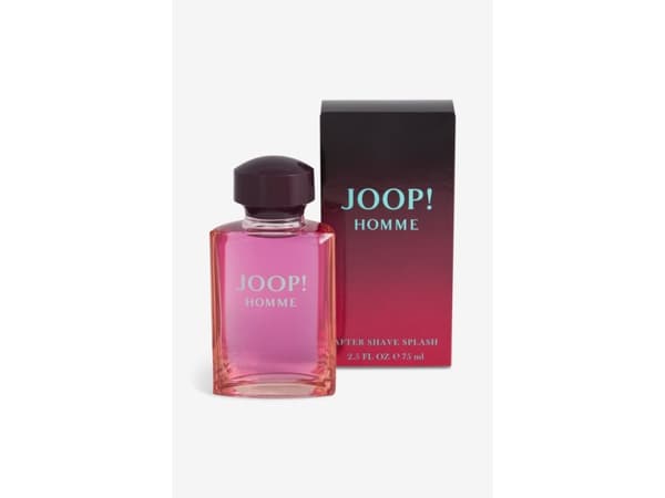 JOOP! All about Eve Eau De Parfum 40 ml (woman)