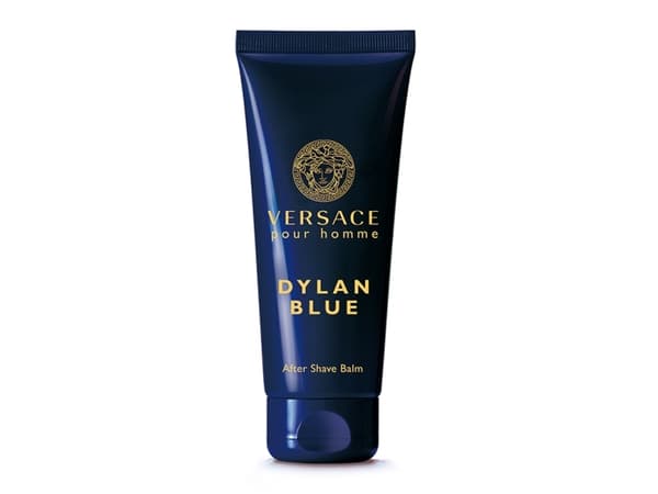 Versace Pour Homme Dylan Blue After Shave Balm 100 ml (man)