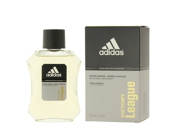 Adidas Victory League AS 100ml