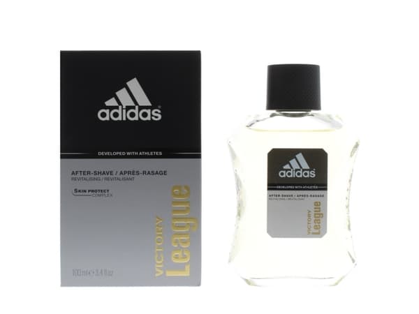 Adidas Victory League AS 100ml