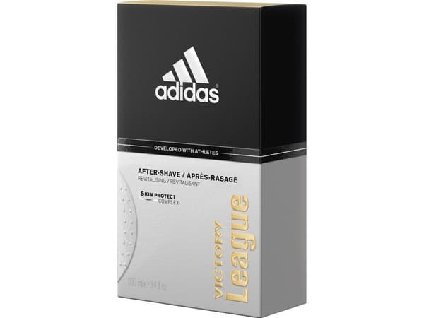 Adidas Victory League AS 100ml