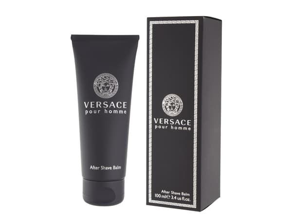 VERSACE For Men M 100ml