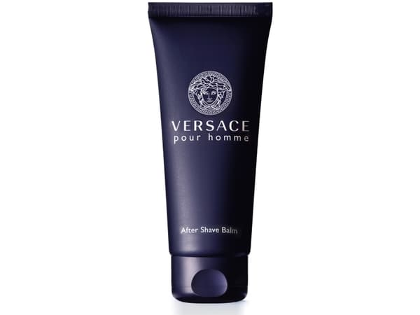 VERSACE For Men M 100ml