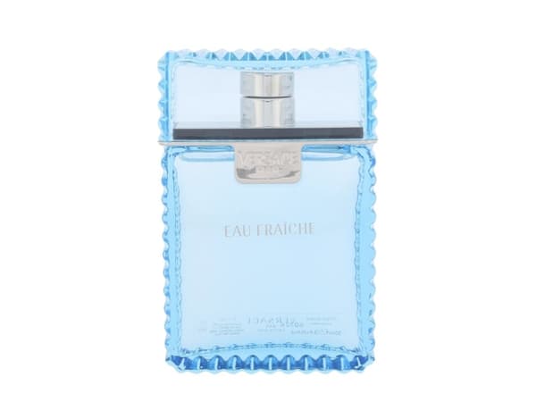 Versace Man Eau Fraiche AS flaske 100ml
