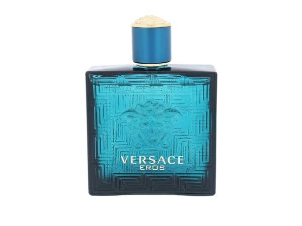 Versace Eros after shave lotion 100 ml
