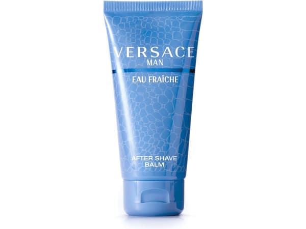 Versace Man Eau Fraiche ASB 75ml