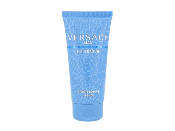 Versace Man Eau Fraiche ASB 75ml