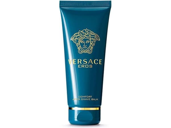 Versace Eros After Shave Balm 100 ml (man)