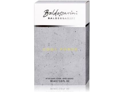 Baldessarini Cool Force AS 90ml