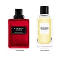 Miniatyrbild 2 av 2: Givenchy Xeryus Rouge edt 100ml