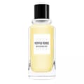 Miniatyrbild 1 av 2: Givenchy Xeryus Rouge edt 100ml