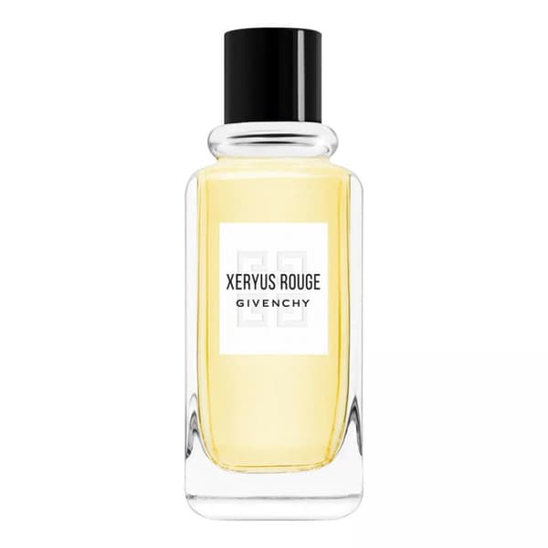Givenchy Xeryus Rouge edt 100ml