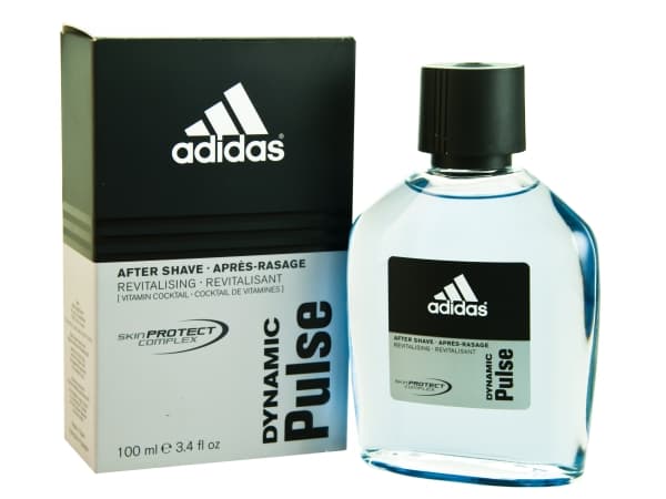 Adidas Dynamic Pulse AS 100ml
