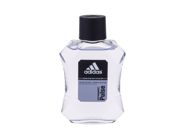 Adidas Dynamic Pulse AS 100ml