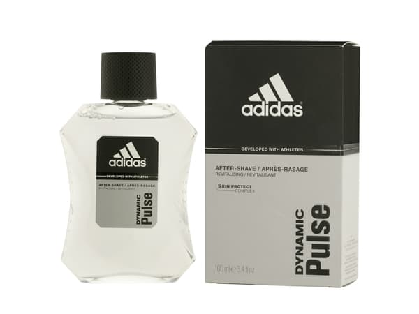 Adidas Dynamic Pulse AS 100ml