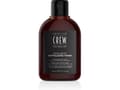 Miniatyrbilde 3 av 3: AMERICAN CREW Revitalising Toner 150 ml