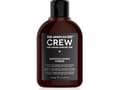 Miniatyrbilde 1 av 3: AMERICAN CREW Revitalising Toner 150 ml