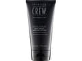 Pikkukuva 3 / 5: American Crew - Parranajohoito - 150 ml