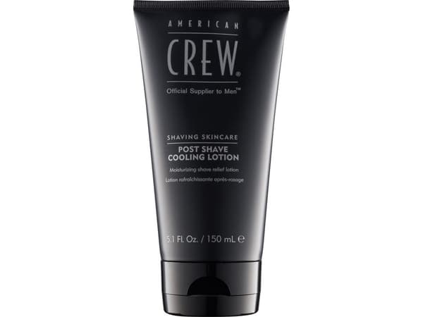 American Crew - Parranajohoito - 150 ml