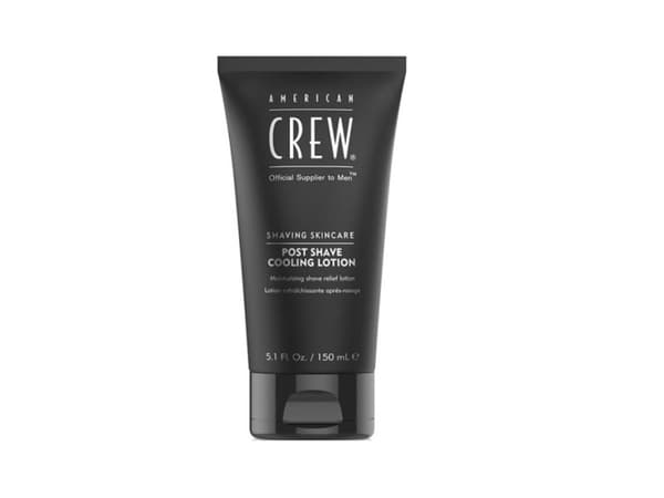 American Crew - Parranajohoito - 150 ml