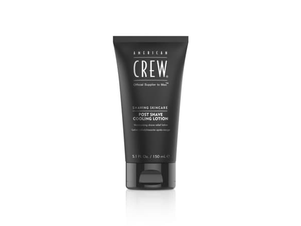 American Crew - Parranajohoito - 150 ml